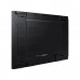 SAMSUNG VIDEO WALL 1.74MM - VM55B-E